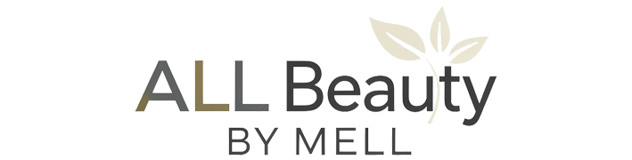 All Beauty By Mell